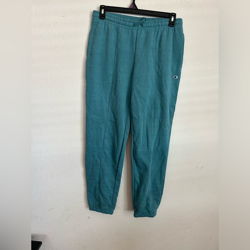 Champions ladies pant